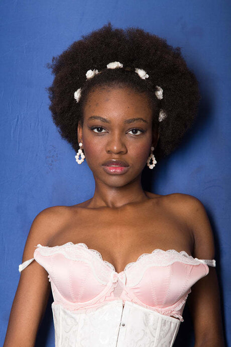 Ebonyecchi NSFW OnlyFans