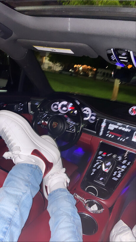 Movie maker_ OnlyFans-Bild