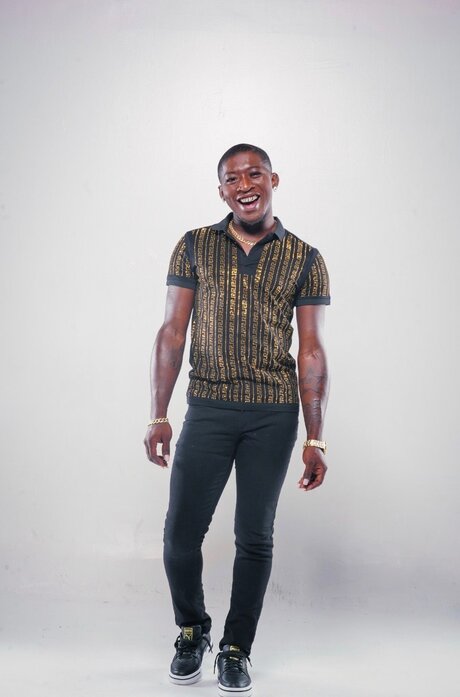 charlie revell Gratis OnlyFans Inhalte