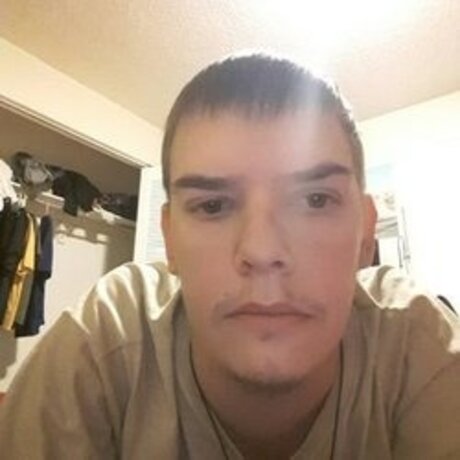 Jonathan OnlyFans-Bilder