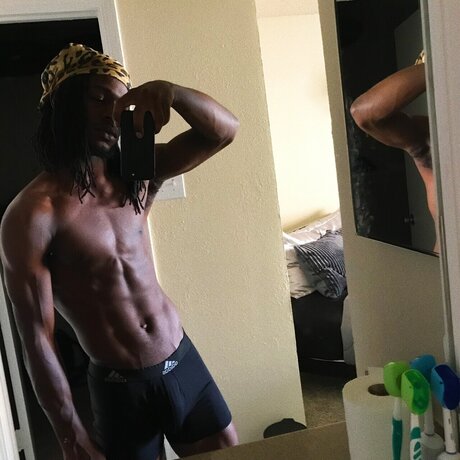 Papa Slut_ OnlyFans-Archiv