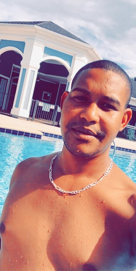 Riquito OnlyFans Pornografie