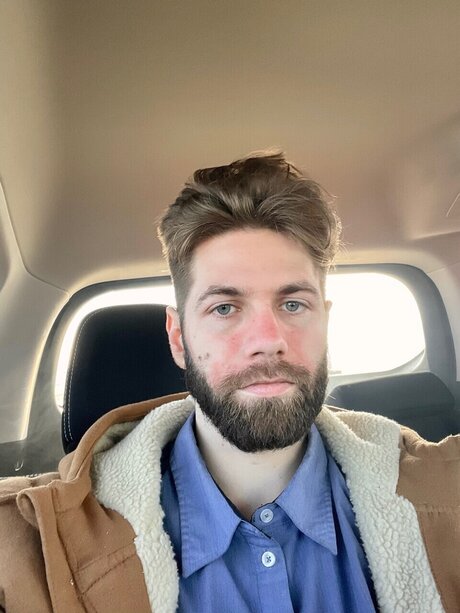 Mvhas OnlyFans Sex Leak