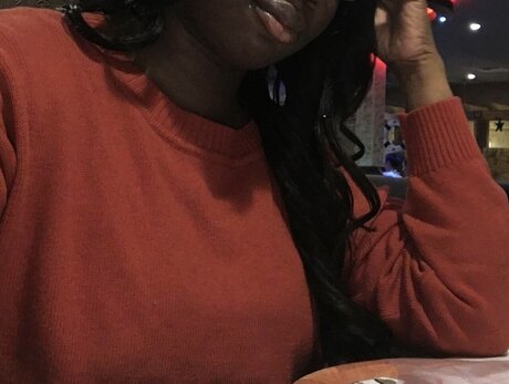 Georjette Riley Nacktbilder OnlyFans