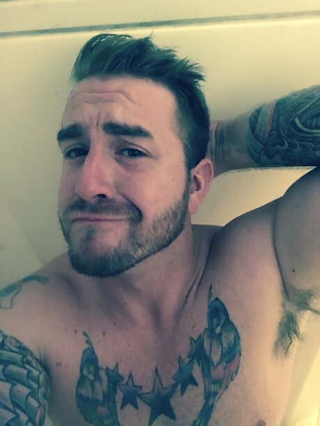 Jakey Sextape OnlyFans Nacktbilder