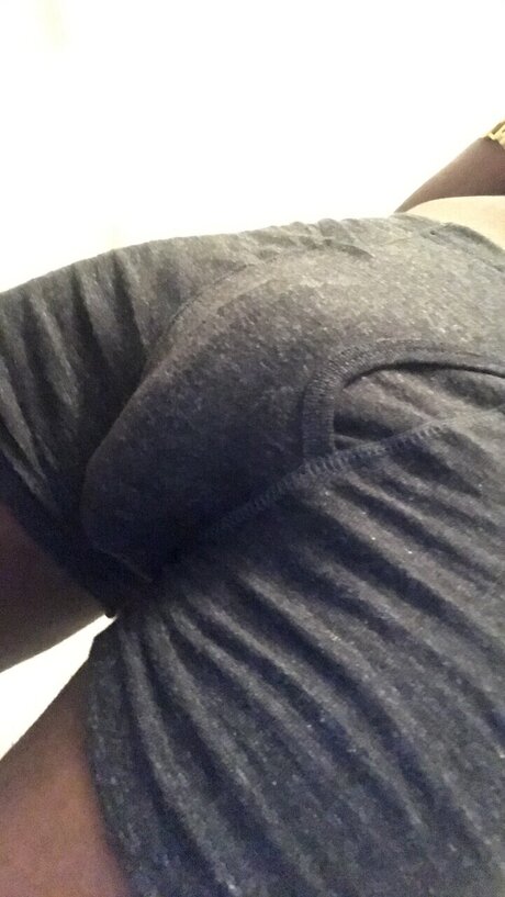 Kourvoisier OnlyFans Sextape