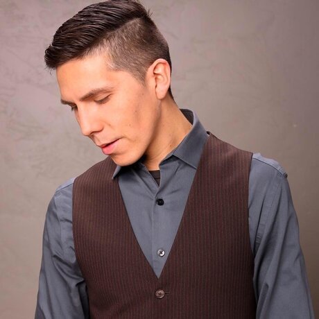 JaysinHawk OnlyFans Leak