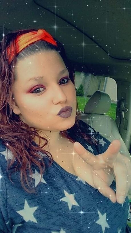 jazzi nicole Geleakte OnlyFans-Inhalte