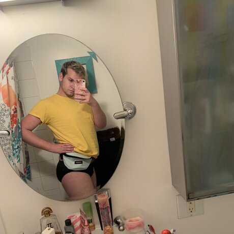 Cam ron OnlyFans Porn