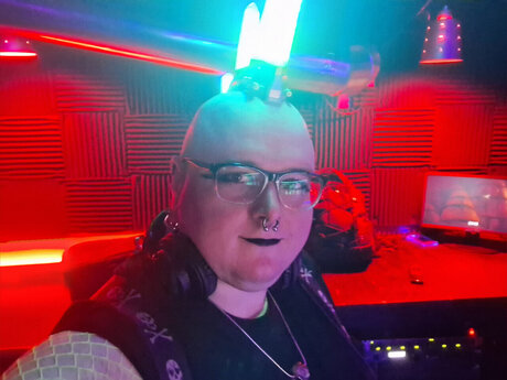 LaineInseattle Leaked OnlyFans Content