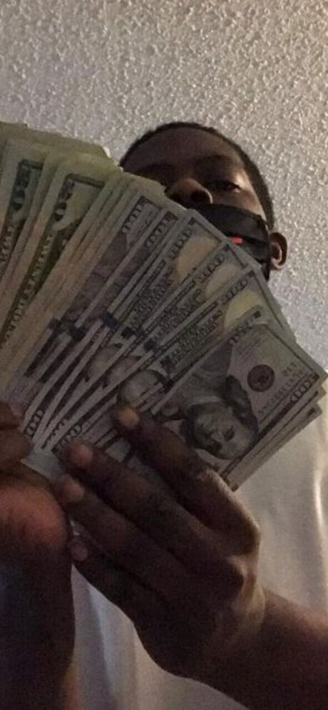 Lilesco9 OnlyFans Leaked Gratis