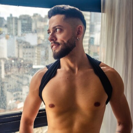 NerdBoy Leaked OnlyFans Sex Tape