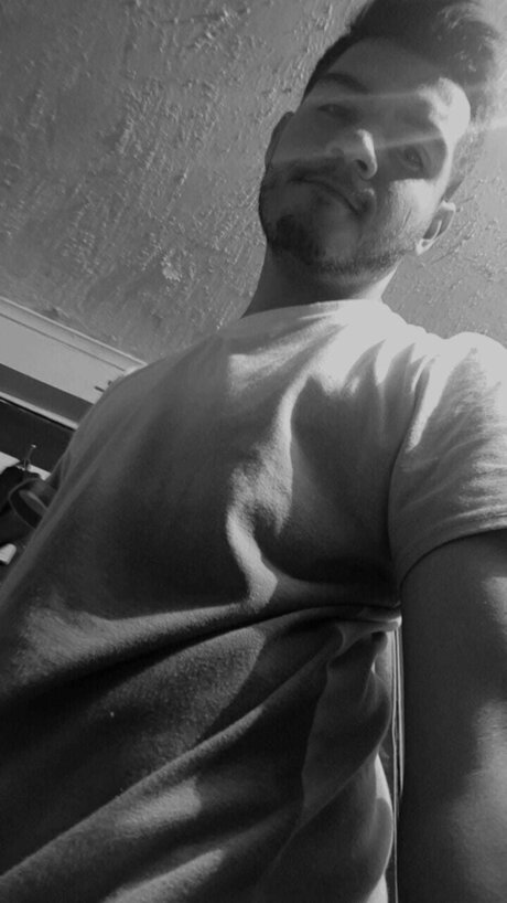 Xxxxx Neue OnlyFans Leaks