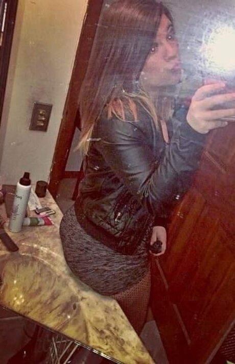 squiddybxx OnlyFans-Post