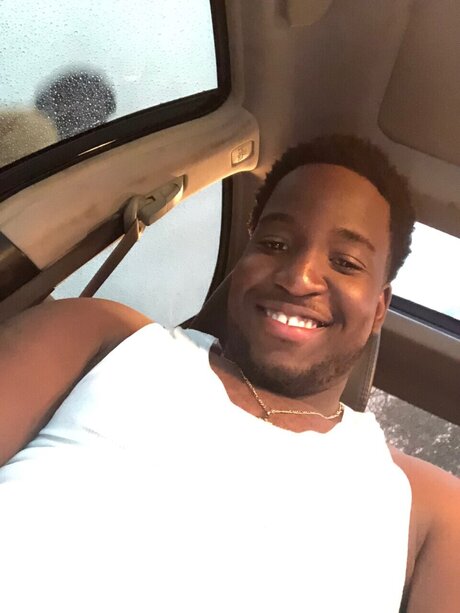 mr stealyourgirl Nacktbilder von OnlyFans