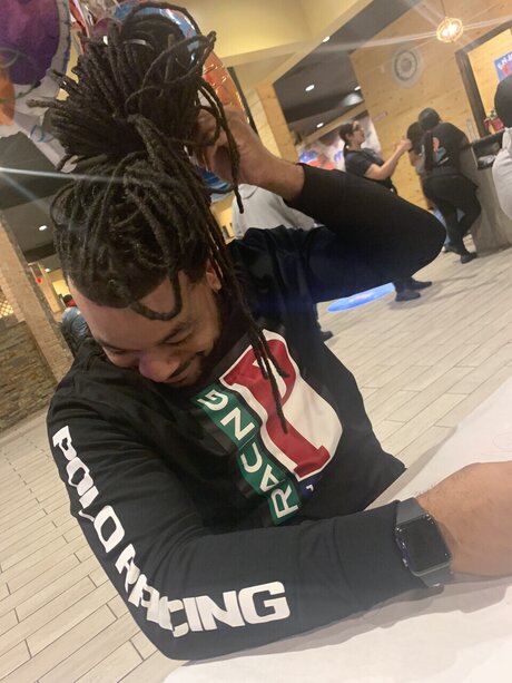 Bean062 OnlyFans-Pornos