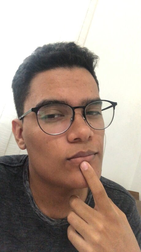 Felipe OnlyFans kostenlos