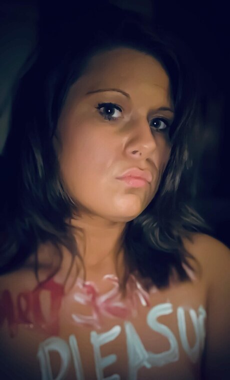 Veronica Vaughn OnlyFans-Pornos