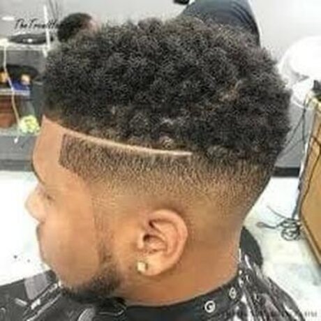 u17995869 Leaks von Nacktbildern auf OnlyFans