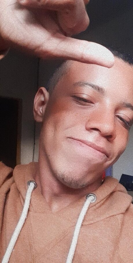 Doug Costa Oben ohne OnlyFans