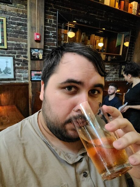 Night Cock NurlyFans-Pornoleaks