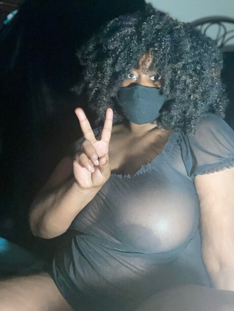 _Alice Audrey_ OnlyFans Gratis