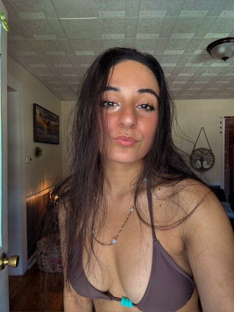 Stell Nacktbilder von OnlyFans geleakt