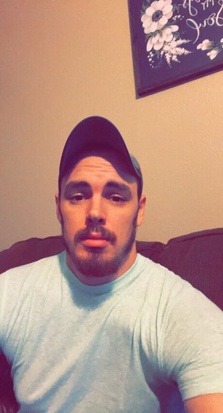 stuart rice OnlyFans Leaks Nacktbilder