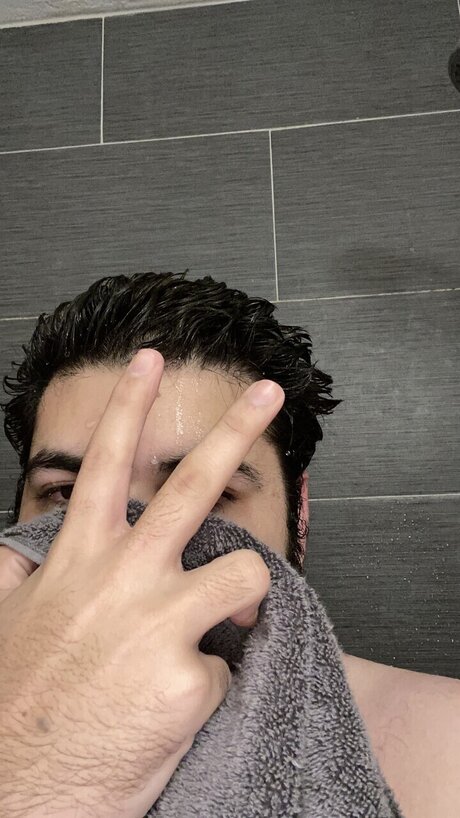 javii_ Leaked OnlyFans