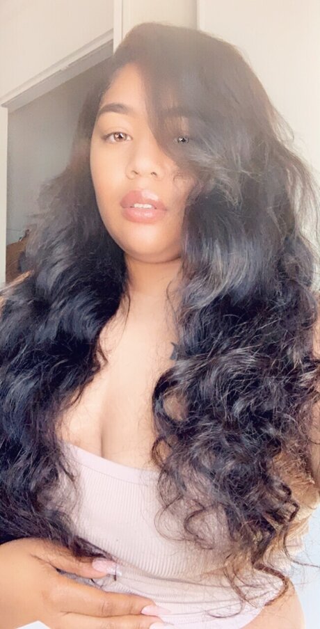 TubGrl_ OnlyFans Nackt Leak