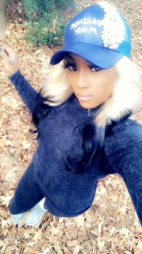 Persu sion OnlyFans Leaks Gratis