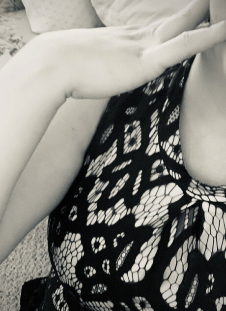 Lilly Lillian Lillllllllly Up to you_ OnlyFans-Komplettinhalte