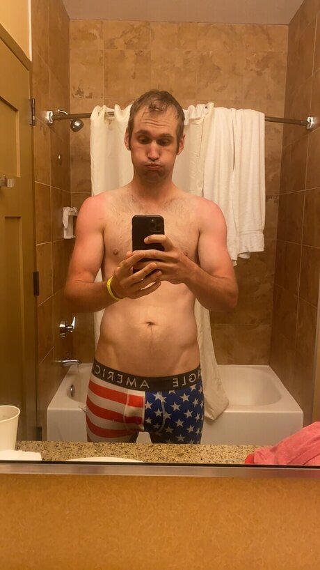 Allexxx OnlyFans Nacktbilder