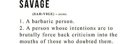 Law Got It OnlyFans Leaked Gratis