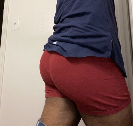 Cowboy Capricorn Nackt auf OnlyFans Leaks