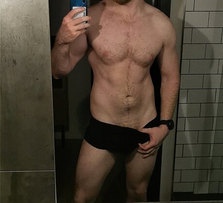 ThorAndHammer OnlyFans NSFW