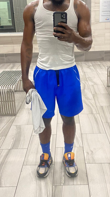 Sexaddicc NSFW OnlyFans