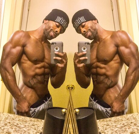 Climaxx OnlyFans Gratis-Inhalte