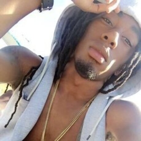 Loved King XXX Leak OnlyFans