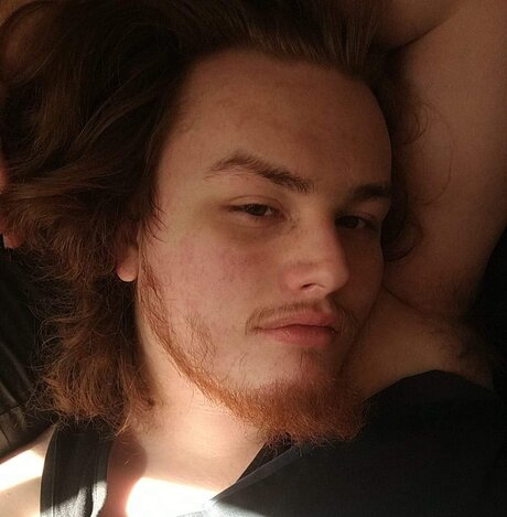 Taylor Green Sexy OnlyFans