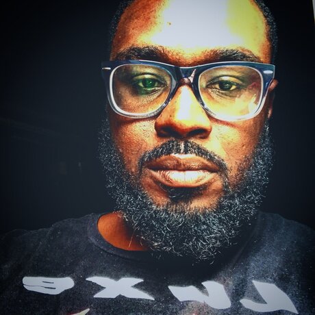 David Solomon OnlyFans Leak