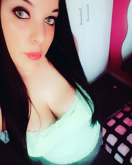 Miimi Sweet OnlyFans kostenlos