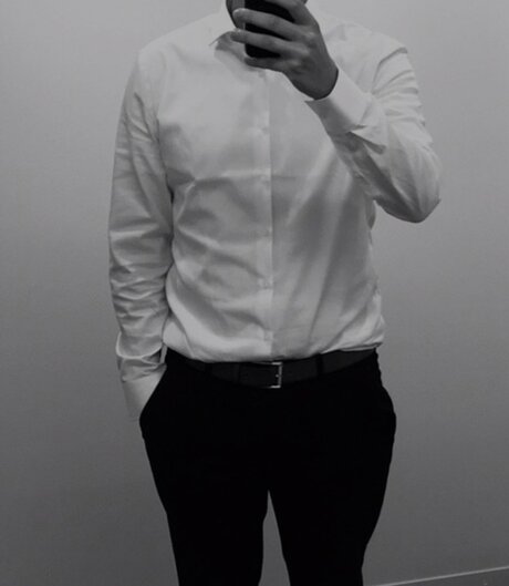 Marc X25 Leaks von Nacktbildern auf OnlyFans