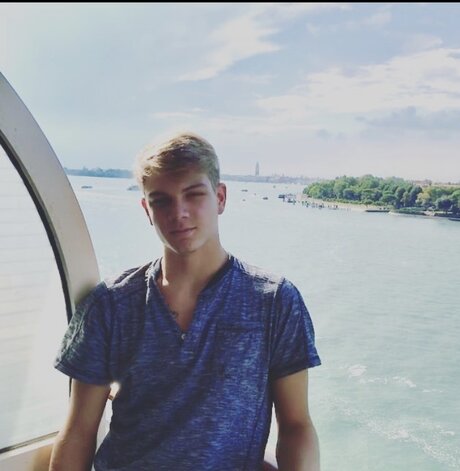 _ampson Leak von OnlyFans Pornografie