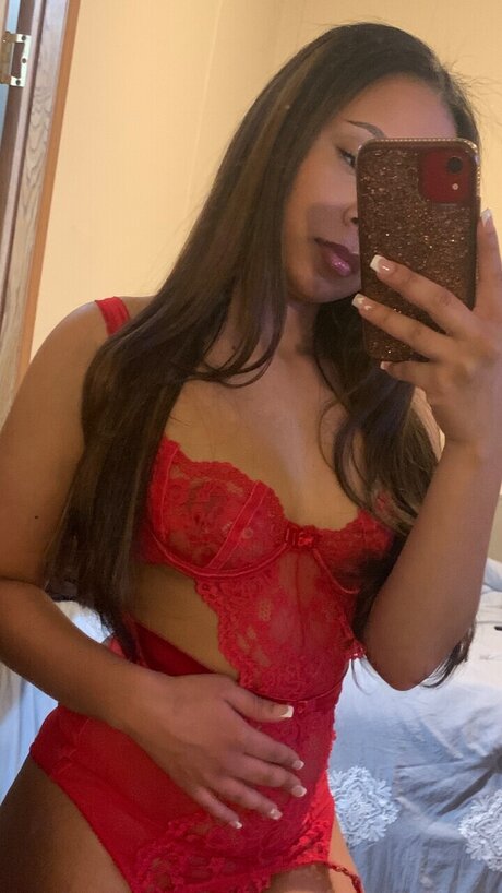 Duthess Monroe OnlyFans Leaks Gratis