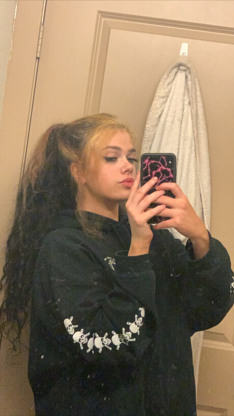 Namin_ OnlyFans-Leak