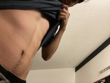 Noble_ OnlyFans Leaks Gratis