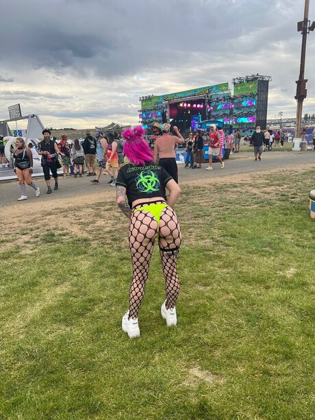 Shaolin Kolln OnlyFans-Leaks