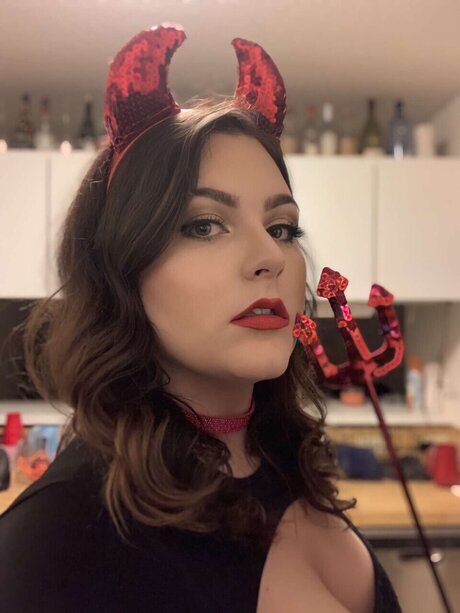 Phoebe_ OnlyFans Bilder