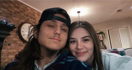 Jonathan Suvaila Nackt geleakt OnlyFans